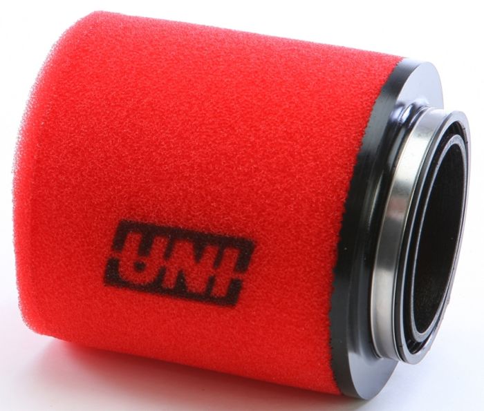 UNI Filter NU-4126ST Air Filter for Honda ATV