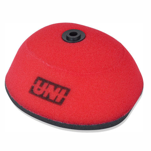 UNI Filter NU-4145ST Air Filter for Honda Dirt Bikes