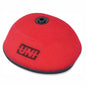 UNI Filter NU-4145ST Air Filter for Honda Dirt Bikes