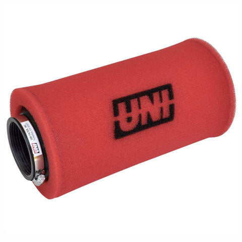 UNI Filter NU-8519ST Air Filter for Polaris ATV - High-Performance Replacement