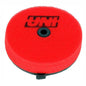 UNI Filter NU-8803ST Air Filter for Kymco ATV - High-Performance Replacement Part