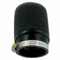 UNI FILTER UP-4245SA Snow Pod Foam Filter with 15 Degree Angle