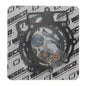 Wiseco Gasket Set for Honda Dirt Bikes - W5425