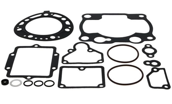 WiseCo Dirtbike Gasket Kit W6324 - Complete Engine Seal Set
