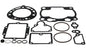 WiseCo Dirtbike Gasket Kit W6324 - Complete Engine Seal Set