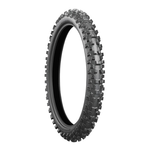 BRIDGESTONE - BATTLECROSS X20F 70/100-19-(42M) TIRE