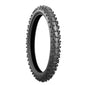 BRIDGESTONE - BATTLECROSS X20F 70/100-19-(42M) TIRE
