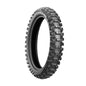 BRIDGESTONE - BATTLECROSS X20R 100/90-19M/C-(57M) TIRE