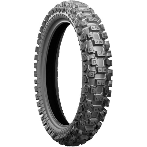 BRIDGESTONE - BATTLECROSS X30R 90/100-16-(52M) TIRE