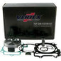 Vertex Top End Piston Kit VTKTC23236A for Heavy Machinery and Engines