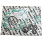 Wiseco Bottom End Gasket Kit for AC Models '91-00 700cc - Part WB1113