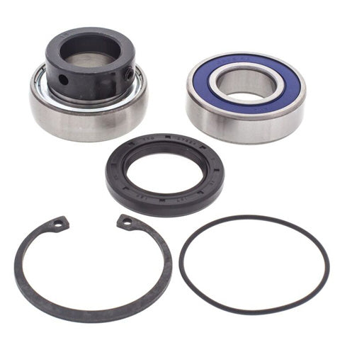 All Balls Racing Snowmobile Chain Case Bearing & Seal Kit (Part #14-1001)