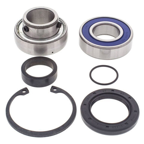 All Balls Racing Snowmobile Chain Case Bearing & Seal Kit (Part #14-1003)