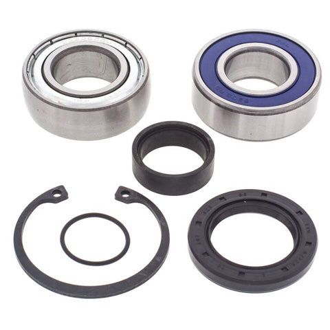 All Balls Racing Snowmobile Chain Case Bearing & Seal Kit - Part #14-1004