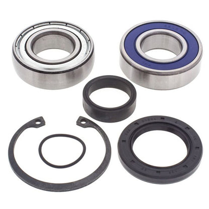 All Balls Racing Snowmobile Chain Case Bearing & Seal Kit (Part #14-1005)