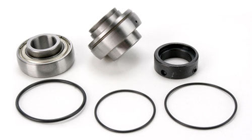All Balls Racing Snowmobile Chain Case Bearing & Seal Kit - Part Number 14-1007