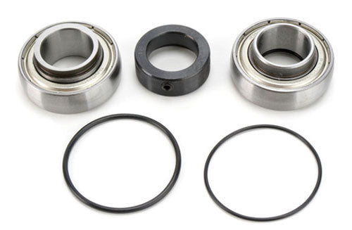 All Balls Racing Snowmobile Chain Case Bearing & Seal Kit - Part #14-1008