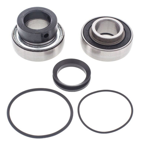All Balls Racing Snowmobile Chain Case Bearing & Seal Kit (Part #14-1009)