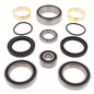 All Balls Racing Snowmobile Chain Case Bearing & Seal Kit - Part Number 14-1012