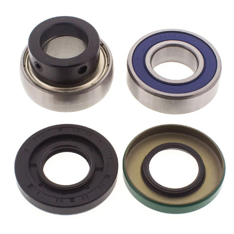 All Balls Racing Snowmobile Chain Case Bearing & Seal Kit - Part Number 14-1020