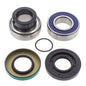 All Balls Racing Snowmobile Chain Case Bearing & Seal Kit (Part #14-1021)