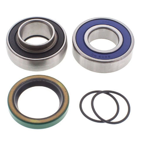 All Balls Racing Snowmobile Chain Case Bearing & Seal Kit (Part #14-1024)