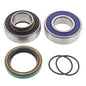 All Balls Racing Snowmobile Chain Case Bearing & Seal Kit (Part #14-1024)