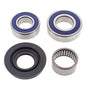 All Balls Racing Snowmobile Chain Case Bearing & Seal Kit (Part #14-1025)