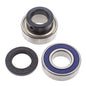 All Balls Racing Snowmobile Chain Case Bearing & Seal Kit (Part No. 14-1031)