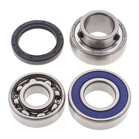 All Balls Racing Snowmobile Chain Case Bearing & Seal Kit (Part Number 14-1032)