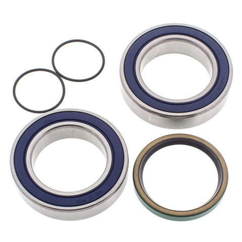 All Balls Racing Snowmobile Chain Case Bearing & Seal Kit (Part Number 14-1035)