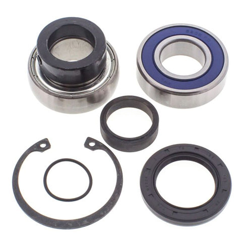 All Balls Racing Snowmobile Chain Case Bearing & Seal Kit (Part #14-1039)