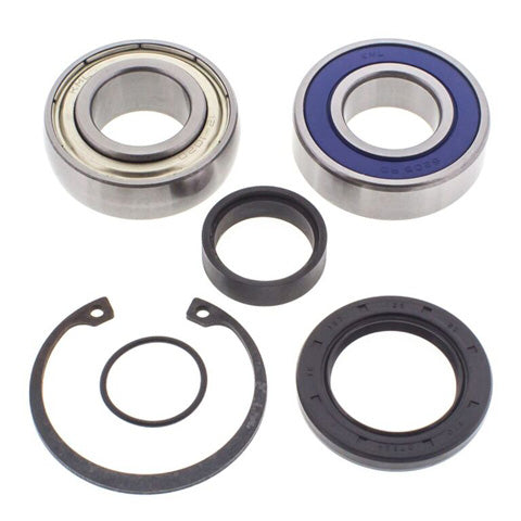 All Balls Racing Snowmobile Chain Case Bearing & Seal Kit (Part #14-1040)