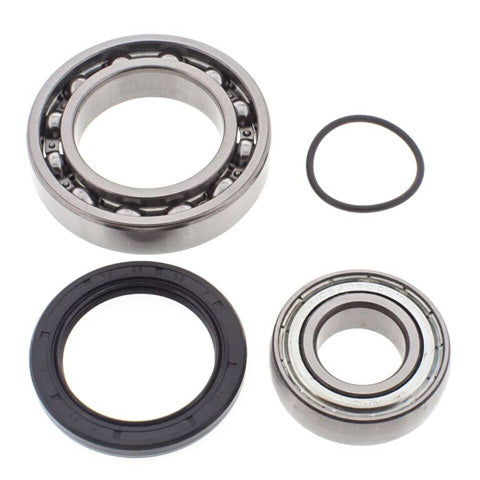 All Balls Racing Snowmobile Chain Case Bearing & Seal Kit (Part #14-1041)