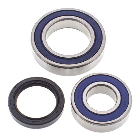 All Balls Racing Snowmobile Chain Case Bearing & Seal Kit (Part #14-1044)