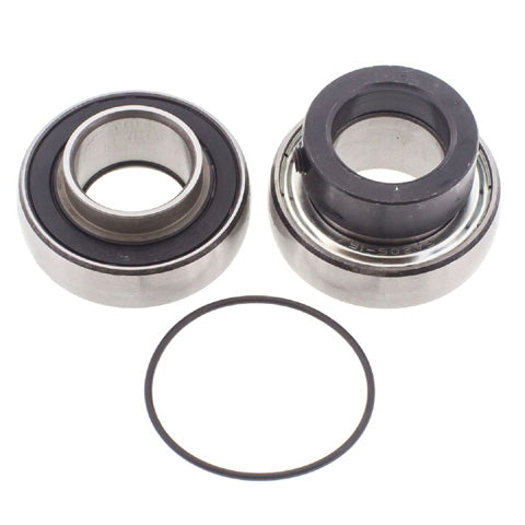 All Balls Racing Snowmobile Chain Case Bearing & Seal Kit (Part #14-1046)