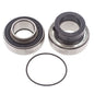 All Balls Racing Snowmobile Chain Case Bearing & Seal Kit (Part #14-1046)