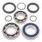 All Balls Racing Snowmobile Jack Shaft Bearing & Seal Kit (Part #14-1050)