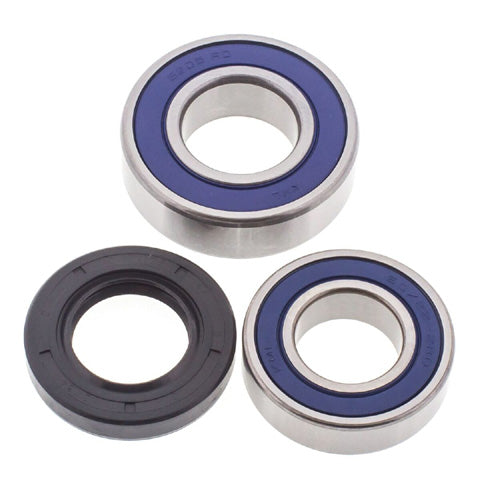 All Balls Racing Snowmobile Chain Case Bearing & Seal Kit – Part Number 14-1052