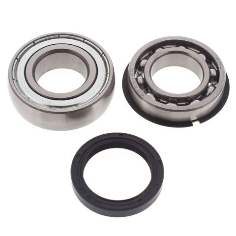 All Balls Racing Snowmobile Chain Case Bearing & Seal Kit (Part #14-1056)