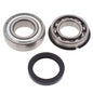All Balls Racing Snowmobile Chain Case Bearing & Seal Kit (Part #14-1056)