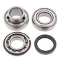 All Balls Racing Snowmobile Chain Case Bearing & Seal Kit - Part 14-1057