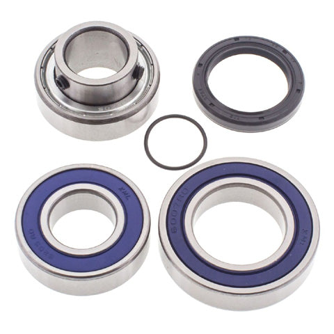 All Balls Racing Snowmobile Chain Case Bearing & Seal Kit (Part Number 14-1058)