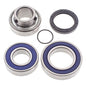 All Balls Racing Snowmobile Chain Case Bearing & Seal Kit (Part Number 14-1058)