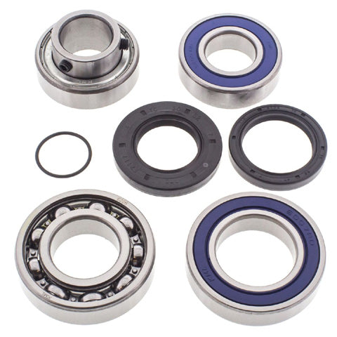 All Balls Racing Snowmobile Chain Case Bearing & Seal Kit (Part #14-1059)
