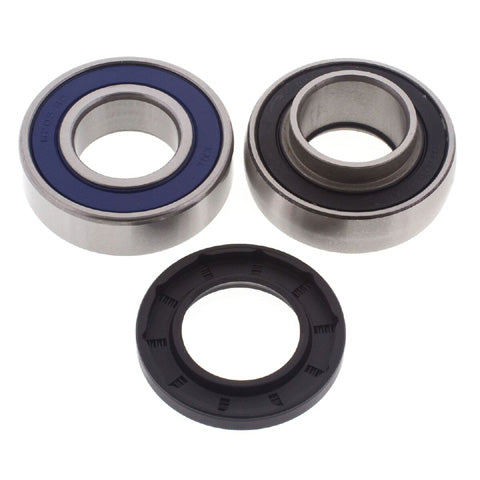 All Balls Racing Jackshaft Bearing Kit (Part Number 14-1061)