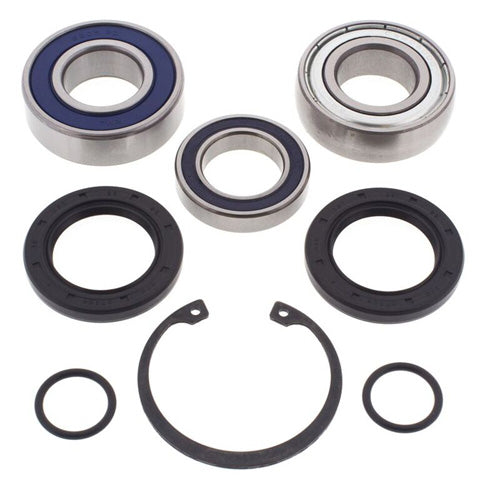 All Balls Racing Chaincase Bearing Kit for Indy 500 – Part Number 14-1068
