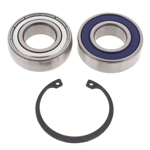 All Balls Racing Chaincase Bearing Kit for Ski-Doo 800 Pro RMK - Part Number 14-1069