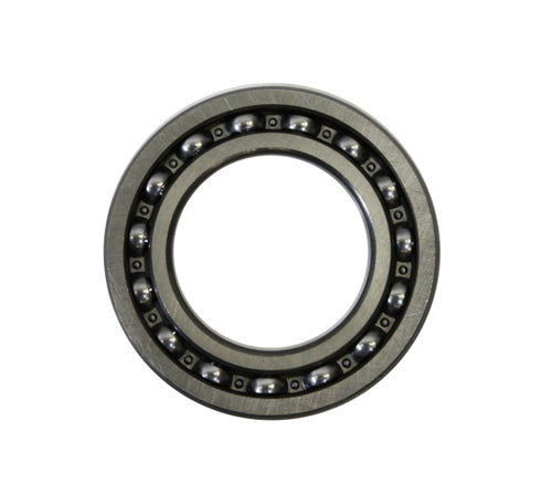 All Balls Racing 16008 Ball Bearing – 40x68x9mm for Motorcycle and ATV Applications