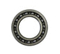 All Balls Racing 16008 Ball Bearing – 40x68x9mm for Motorcycle and ATV Applications